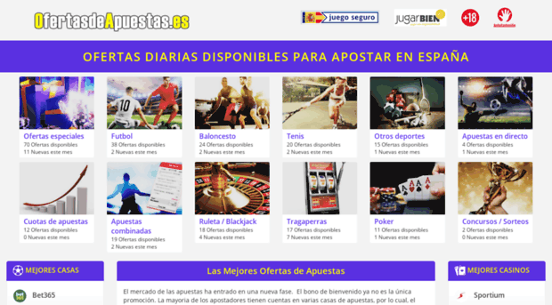 apuerta.com