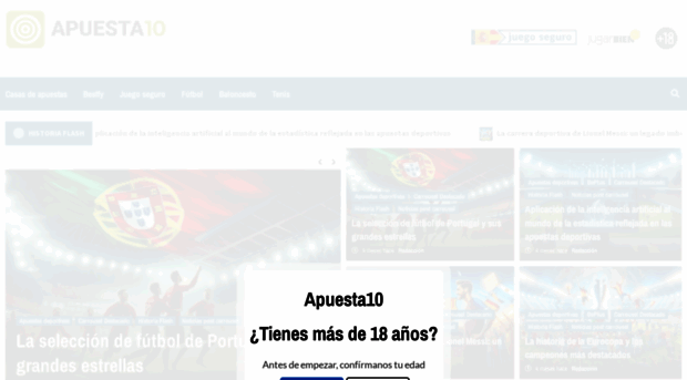 apuesta10.info