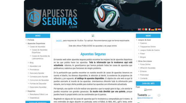 apuestacaballos.com