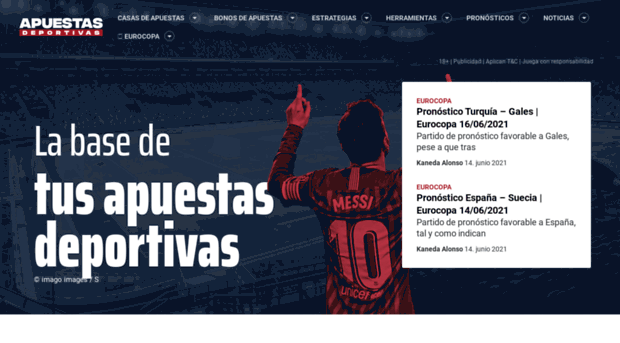 apuestas-deportivas.es