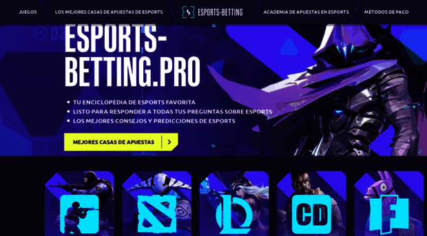 apuestas-esports.com