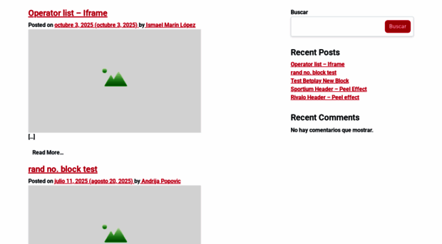 apuestas.co.bolavip.com