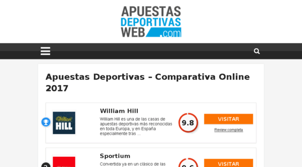 apuestasdeportivasweb.com