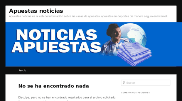 apuestasnoticias.es