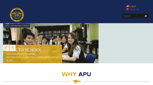 apuis.edu.vn