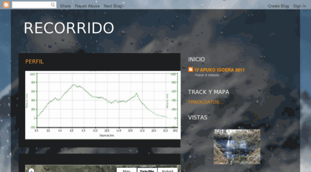 apuko-igoera-recorrido.blogspot.com