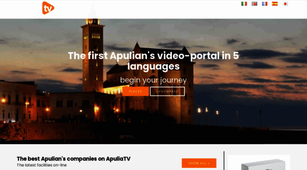 apuliatv.it