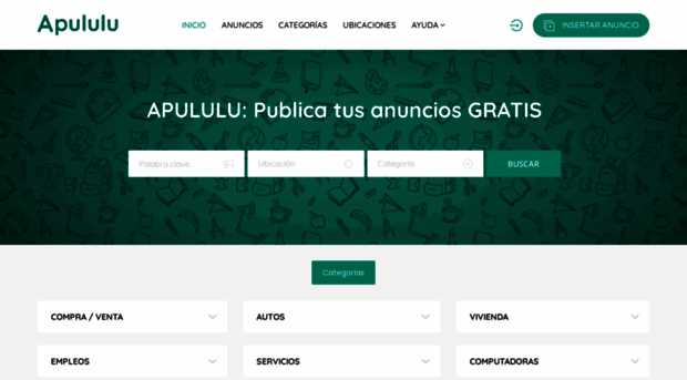 apululu.es