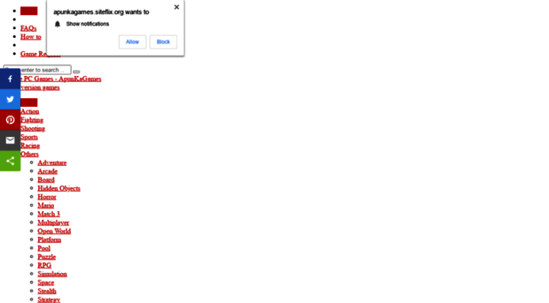 apunkagames.siteflix.org