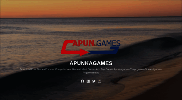 apunkagamese.wordpress.com