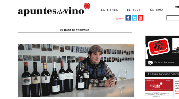 apuntesdevino.todovino.com