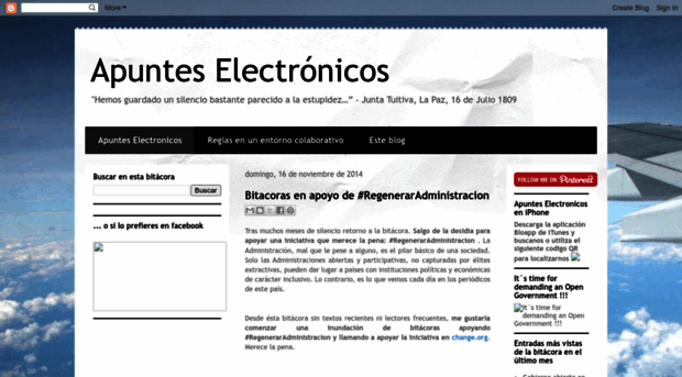 apunteselectronicos.blogspot.com