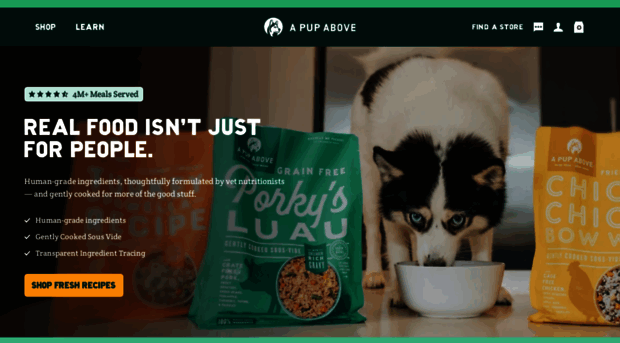 apupabove.com
