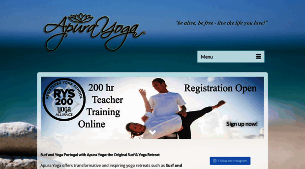 apura-yoga.com