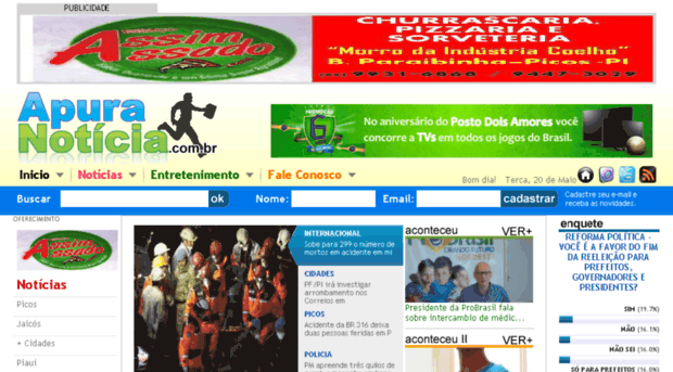 apuranoticia.com.br