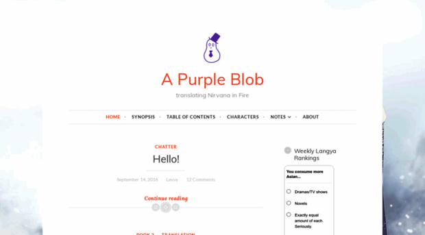 apurpleblob.wordpress.com