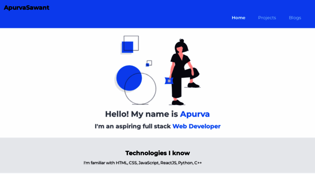 apurvasawant11.netlify.app