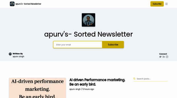 apurvs-newsletter.beehiiv.com