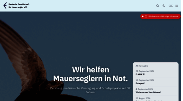 apus-apus.com