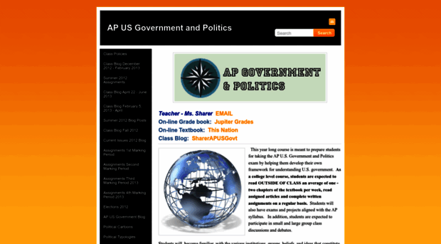 apusgovt.weebly.com