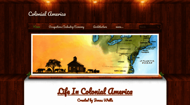 apushcolonialamerica.weebly.com