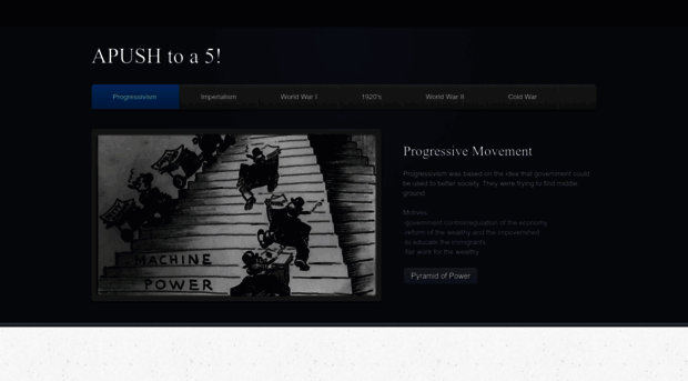 apushistory5.weebly.com