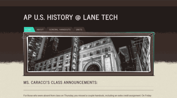 apushlanetech.weebly.com