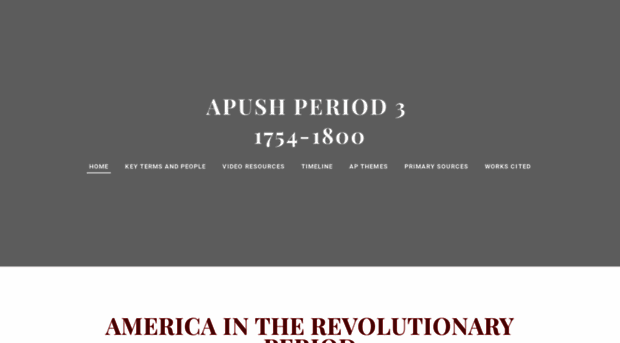 apushperiodthree.weebly.com