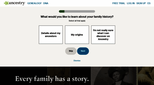 apv.ancestry.com