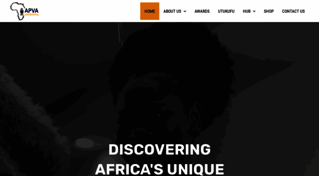 apva.africa