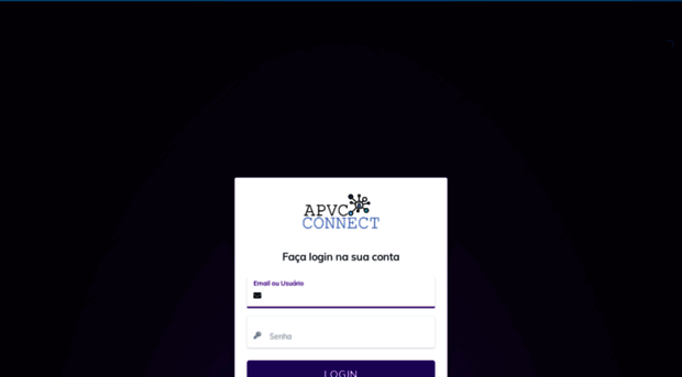 apvc.com.br