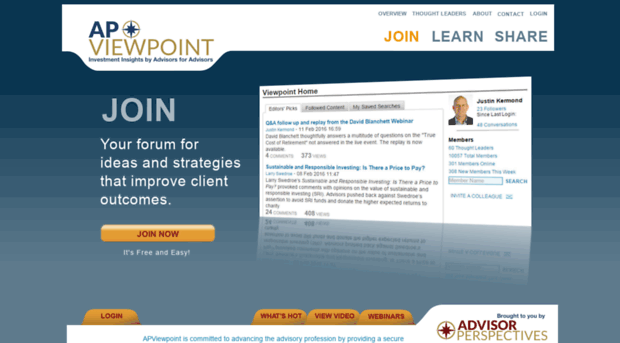 apviewpoint.com