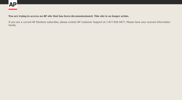 apvotecount.ap.org