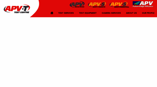 apvtechcentre.com