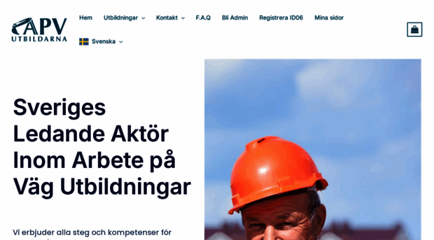 apvutbildarna.se