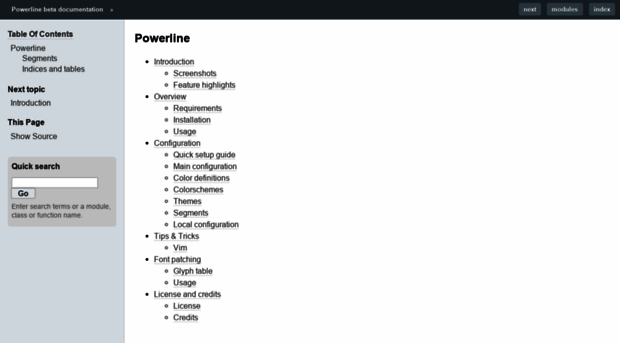apw-bash-settings.readthedocs.io