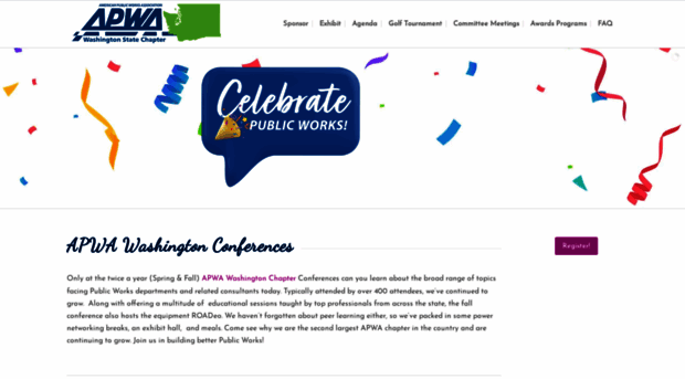 apwawaconf.com