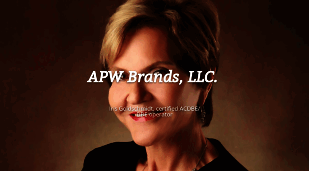 apwbrands.com