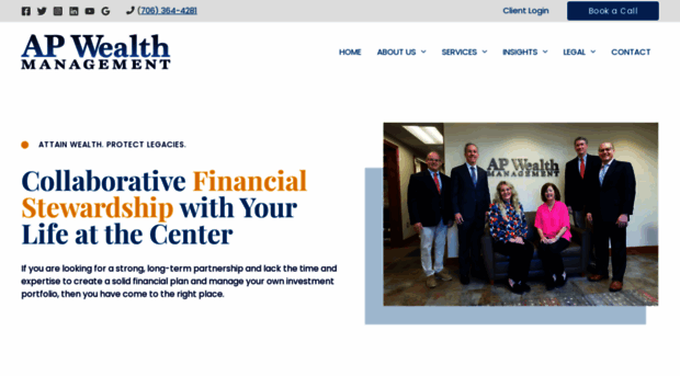 apwealth.com