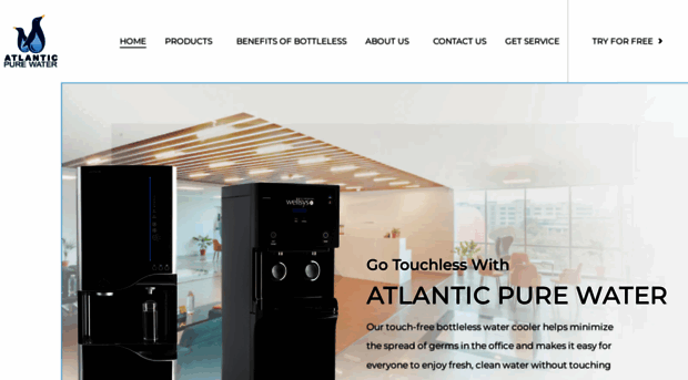 apwgogreen.com