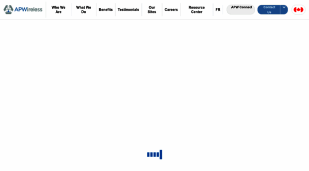 apwip.ca