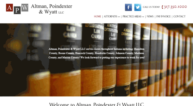 apwlawyer.com