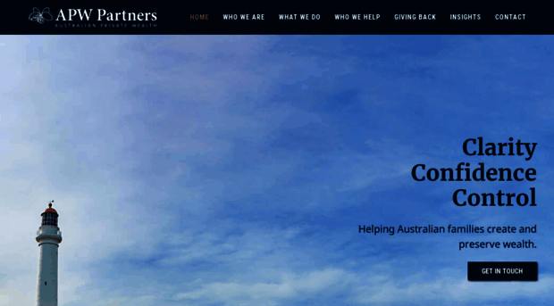apwpartners.com.au