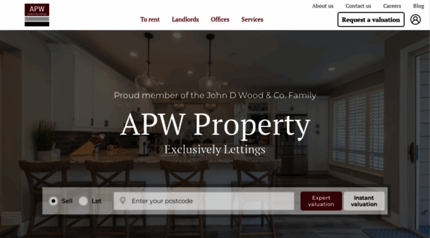 apwproperty.com