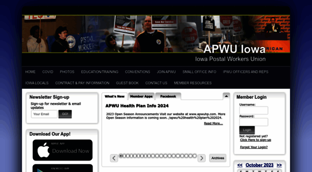 apwuiowa.com