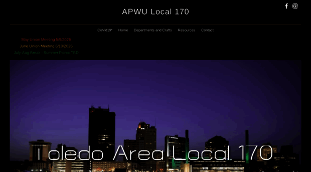 apwulocal170.org