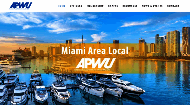 apwumiamiarealocal.org