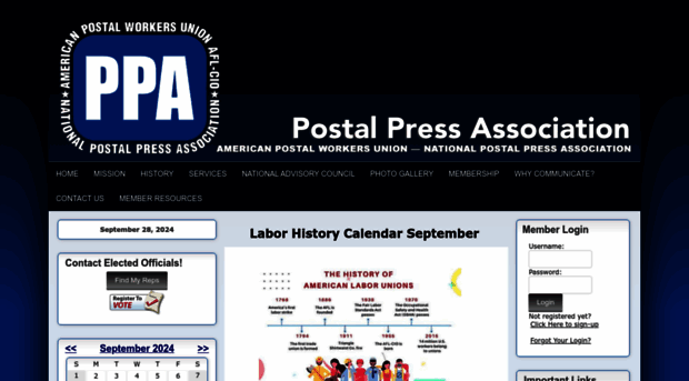 apwupostalpress.org