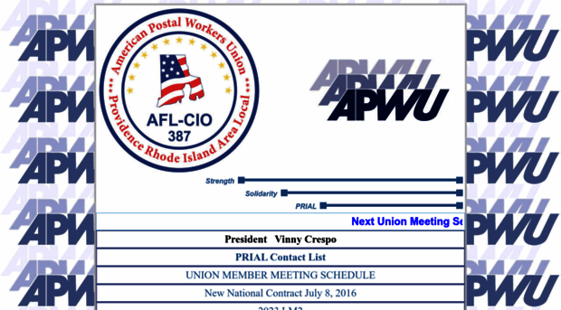 apwupvd.org