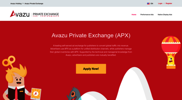 apx.avazutracking.net